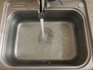 竣工验收