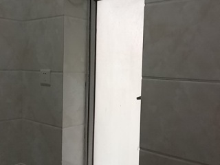 竣工验收