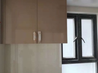 安装工程 验收