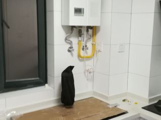 竣工验收