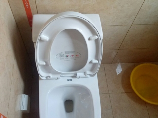 日常巡检
