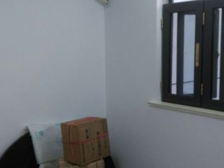 竣工验收