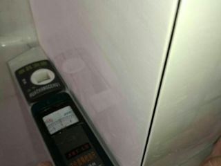 泥木工程 验收