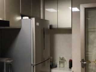 墙地砖铺设 验收