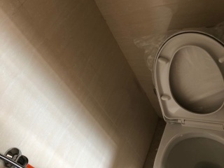 洁具、五金、电器安装
