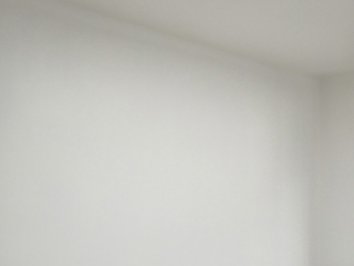 木工吊顶施工
