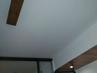 油漆工程 验收