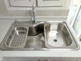 安装工程 验收