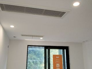 油漆工程 验收