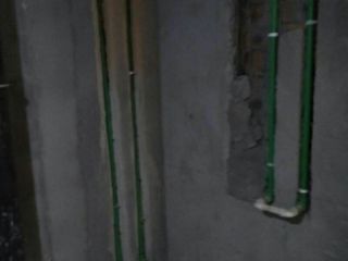隐蔽工程 验收