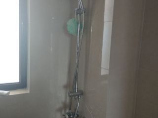 安装工程 验收