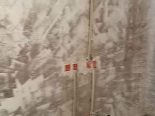 木工吊顶施工