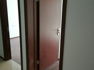 安装工程 验收