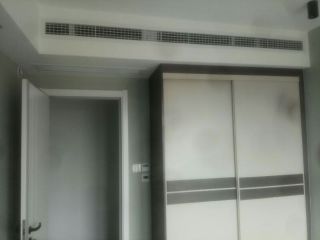 竣工验收