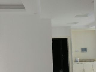 竣工验收