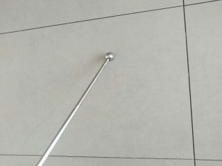 竣工验收