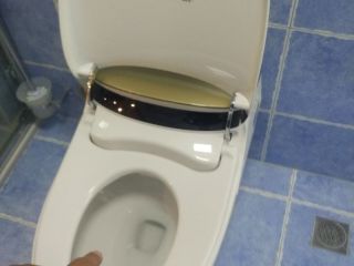 安装工程 验收