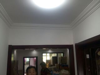 油漆工程 验收