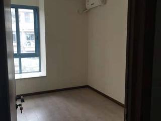 油漆工程 验收