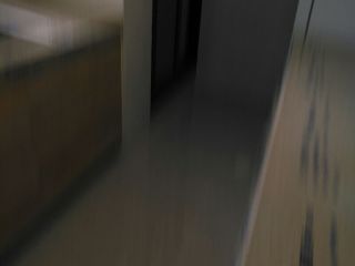 成品门及墙纸铺贴