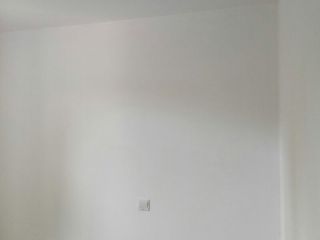 油漆工程 验收