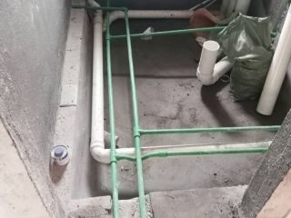 隐蔽工程 验收
