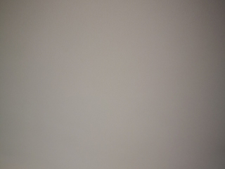 墙、顶面乳胶漆