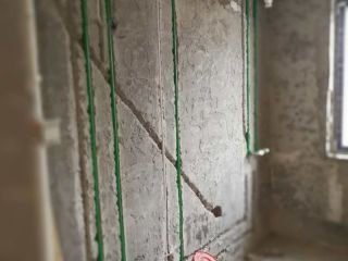 隐蔽工程 验收