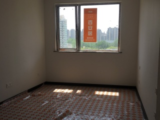 油漆工程 验收