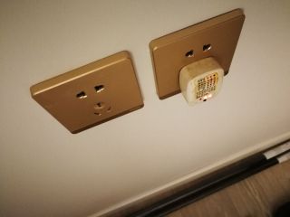 竣工验收