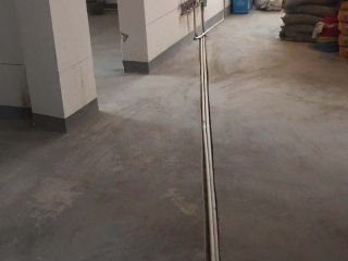 隐蔽工程 验收