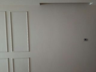 油漆工程 验收