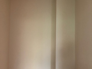 油漆工程 验收