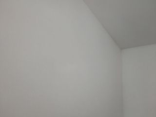 油漆工程 验收