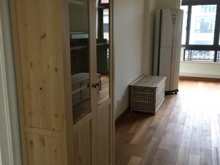 安装工程 验收