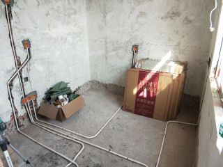 隐蔽工程 验收