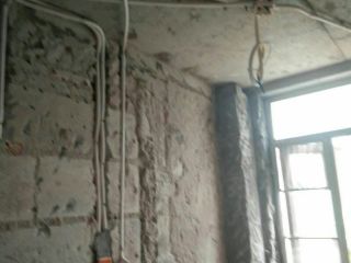 隐蔽工程 验收