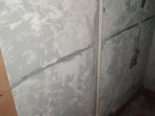 隐蔽工程 验收