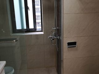 安装工程 验收
