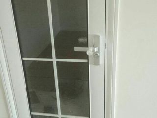 日常巡检