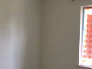 油漆工程 验收