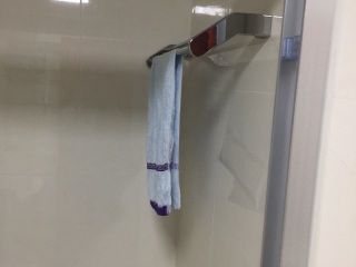 竣工验收