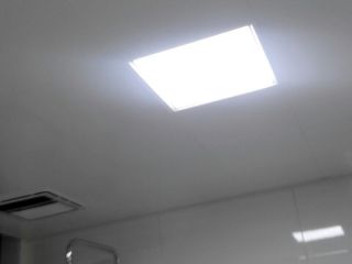 洁具、五金、电器安装
