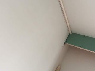 木工吊顶施工