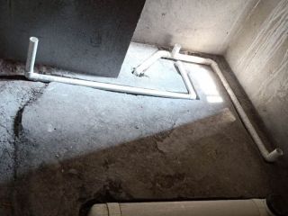 隐蔽工程 验收