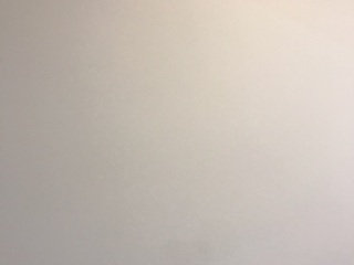 墙、顶面腻子批嵌