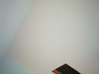 木工吊顶施工