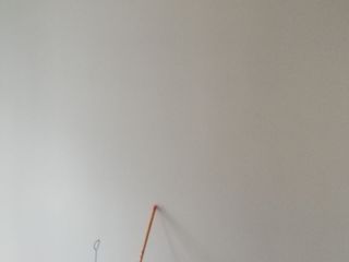 竣工验收