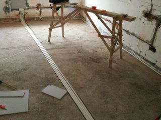 隐蔽工程 验收