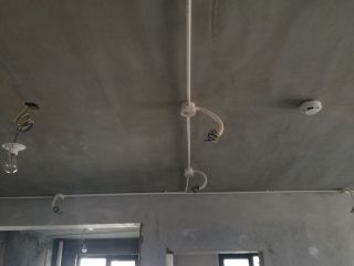 隐蔽工程 验收
